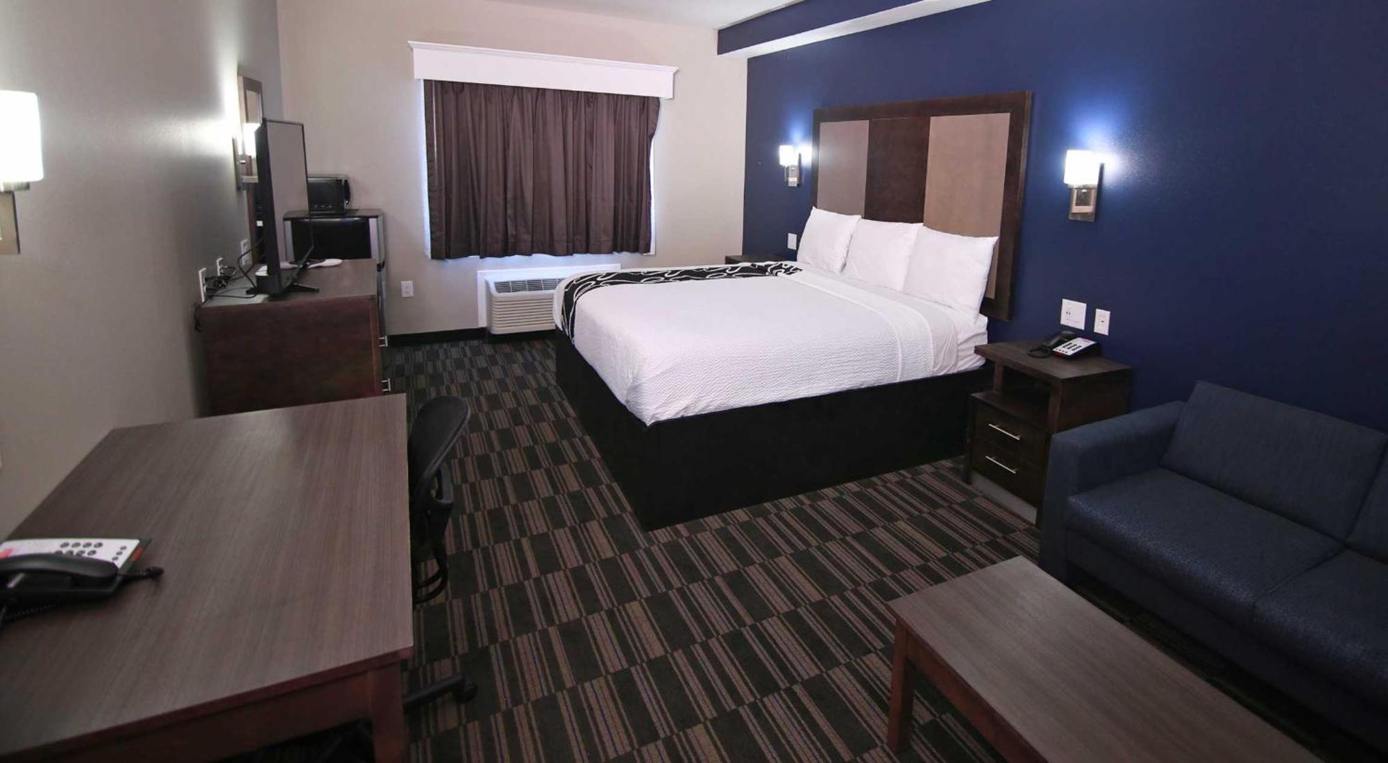 Home Inn And Suites Olive Branch Exterior photo